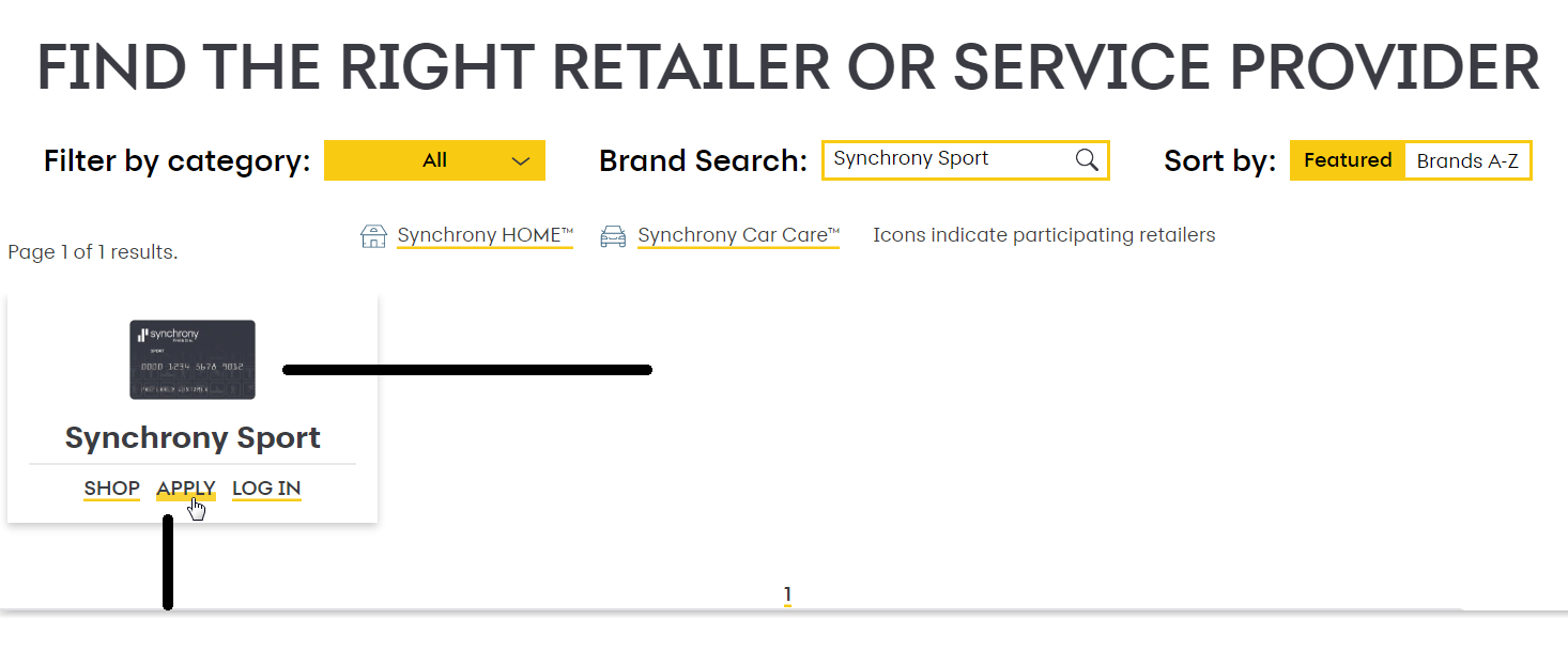 Kayak Financing LowerGear Outdoors
